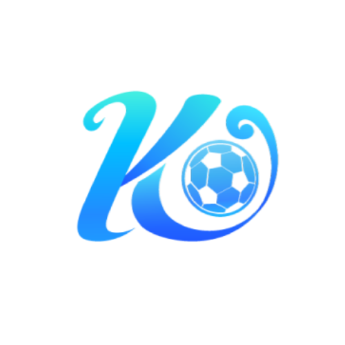 开云登录 Logo